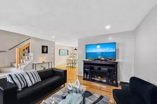 551 Hildreth St, Dracut, MA 01826 - Photo 19