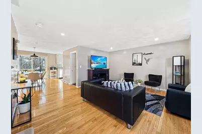 551 Hildreth St #10, Dracut, MA 01826 - Photo 17