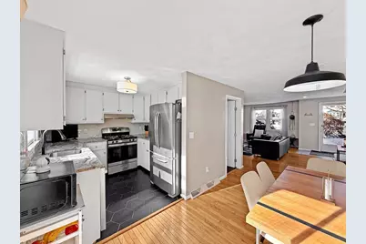 551 Hildreth St #10, Dracut, MA 01826 - Photo 9