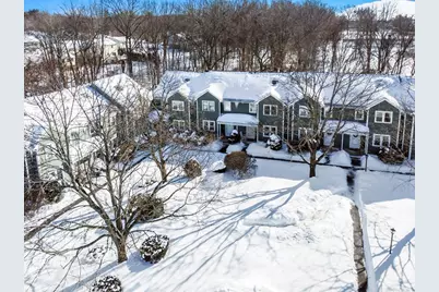 551 Hildreth St #10, Dracut, MA 01826 - Photo 39