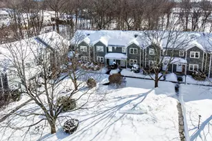 551 Hildreth St, Dracut, MA 01826 - Photo 39