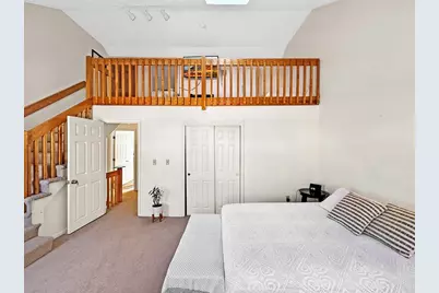 551 Hildreth St #10, Dracut, MA 01826 - Photo 25