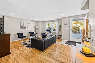 551 Hildreth St, Dracut, MA 01826 - Photo 17