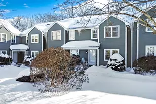 551 Hildreth St, Dracut, MA 01826 - Photo 1