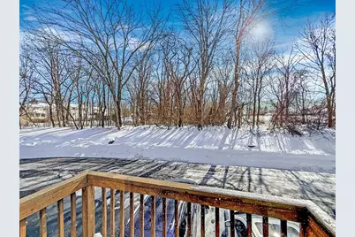 551 Hildreth St #10, Dracut, MA 01826 - Photo 21