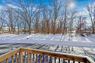 551 Hildreth St, Dracut, MA 01826 - Photo 21