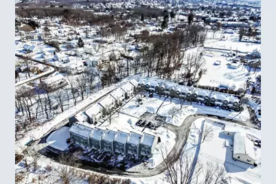 551 Hildreth St #10, Dracut, MA 01826 - Photo 41