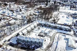 551 Hildreth St, Dracut, MA 01826 - Photo 41