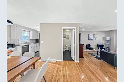 551 Hildreth St #10, Dracut, MA 01826 - Photo 11