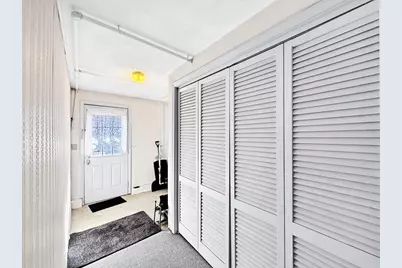 551 Hildreth St #10, Dracut, MA 01826 - Photo 35