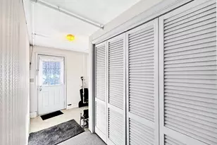 551 Hildreth St, Dracut, MA 01826 - Photo 35