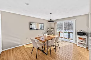 551 Hildreth St, Dracut, MA 01826 - Photo 15