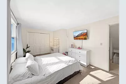 551 Hildreth St #10, Dracut, MA 01826 - Photo 31