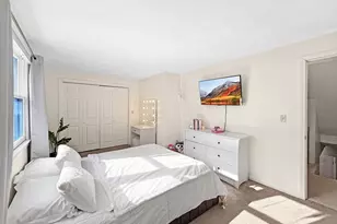 551 Hildreth St, Dracut, MA 01826 - Photo 31