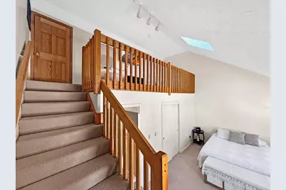 551 Hildreth St #10, Dracut, MA 01826 - Photo 27