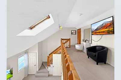 551 Hildreth St #10, Dracut, MA 01826 - Photo 29