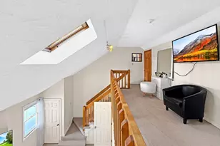 551 Hildreth St, Dracut, MA 01826 - Photo 29