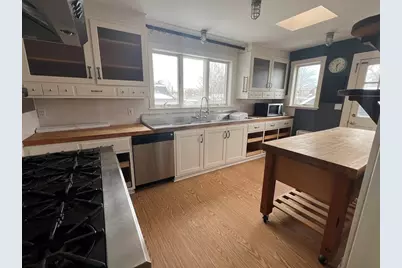 15 Orchard Street #15, Newton, MA 02458 - Photo 1