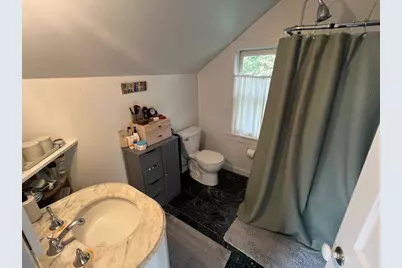 15 Orchard Street #15, Newton, MA 02458 - Photo 17