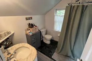 15 Orchard St, Newton, MA 02458 - Photo 17