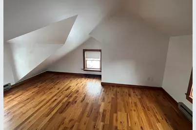 15 Orchard Street #15, Newton, MA 02458 - Photo 15