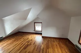 15 Orchard St, Newton, MA 02458 - Photo 15