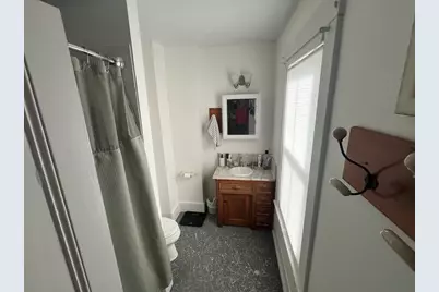 15 Orchard Street #15, Newton, MA 02458 - Photo 9