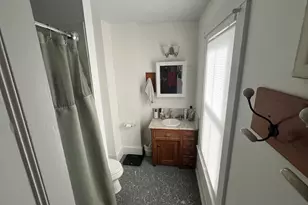 15 Orchard St, Newton, MA 02458 - Photo 9