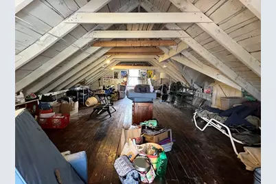 15 Orchard Street #15, Newton, MA 02458 - Photo 19