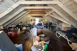 15 Orchard St, Newton, MA 02458 - Photo 19