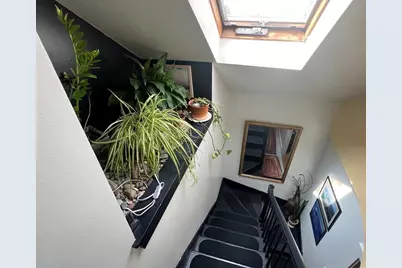 15 Orchard Street #15, Newton, MA 02458 - Photo 11