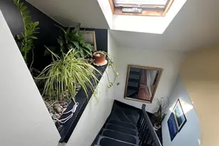 15 Orchard St, Newton, MA 02458 - Photo 11