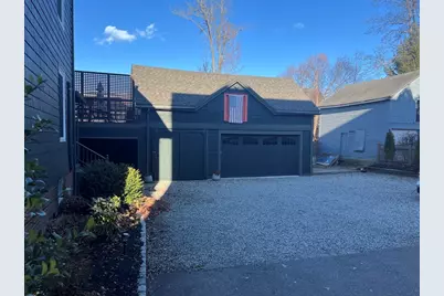 15 Orchard Street #15, Newton, MA 02458 - Photo 21