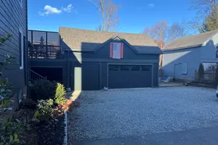 15 Orchard St, Newton, MA 02458 - Photo 21