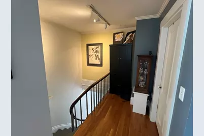 15 Orchard Street #15, Newton, MA 02458 - Photo 7