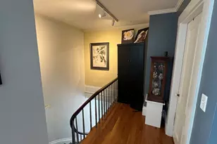 15 Orchard St, Newton, MA 02458 - Photo 7