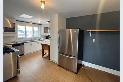 15 Orchard Street #15, Newton, MA 02458 - Photo 3