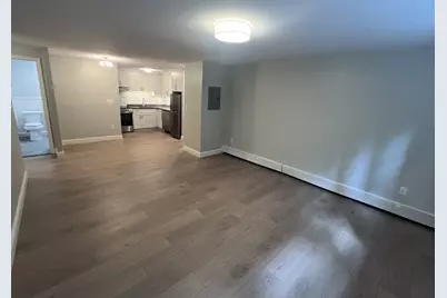 100 Tremont Street #2G, Boston, MA 02135 - Photo 3