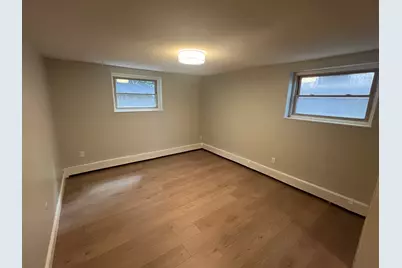 100 Tremont Street #2G, Boston, MA 02135 - Photo 5