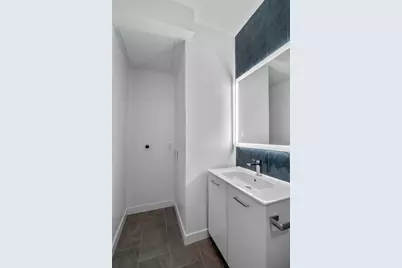 11 Boynton Street #103, Swampscott, MA 01907 - Photo 37