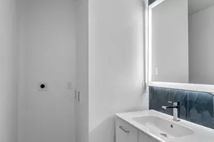 11 Boynton St, Swampscott, MA 01907 - Photo 37