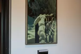 11 Boynton St, Swampscott, MA 01907 - Photo 7