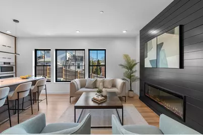 11 Boynton Street #103, Swampscott, MA 01907 - Photo 15