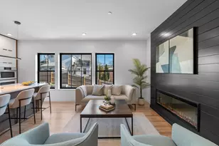 11 Boynton St, Swampscott, MA 01907 - Photo 15