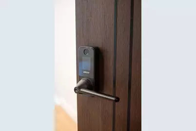 11 Boynton Street #103, Swampscott, MA 01907 - Photo 11