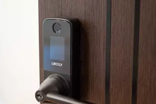 11 Boynton St, Swampscott, MA 01907 - Photo 11