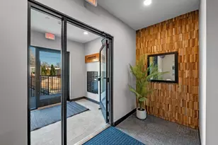 11 Boynton St, Swampscott, MA 01907 - Photo 9