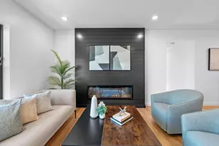 11 Boynton St, Swampscott, MA 01907 - Photo 17