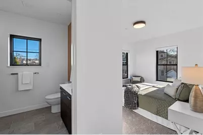 11 Boynton Street #103, Swampscott, MA 01907 - Photo 27