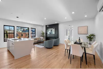 11 Boynton Street #103, Swampscott, MA 01907 - Photo 13